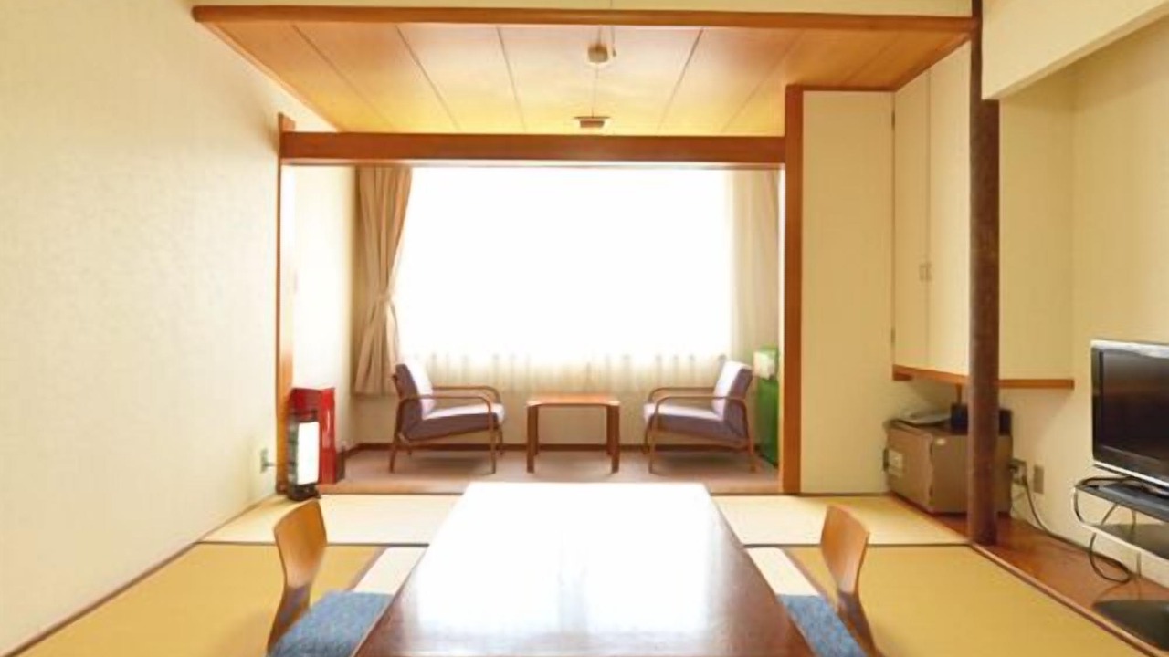 Photo of Others in Murayama