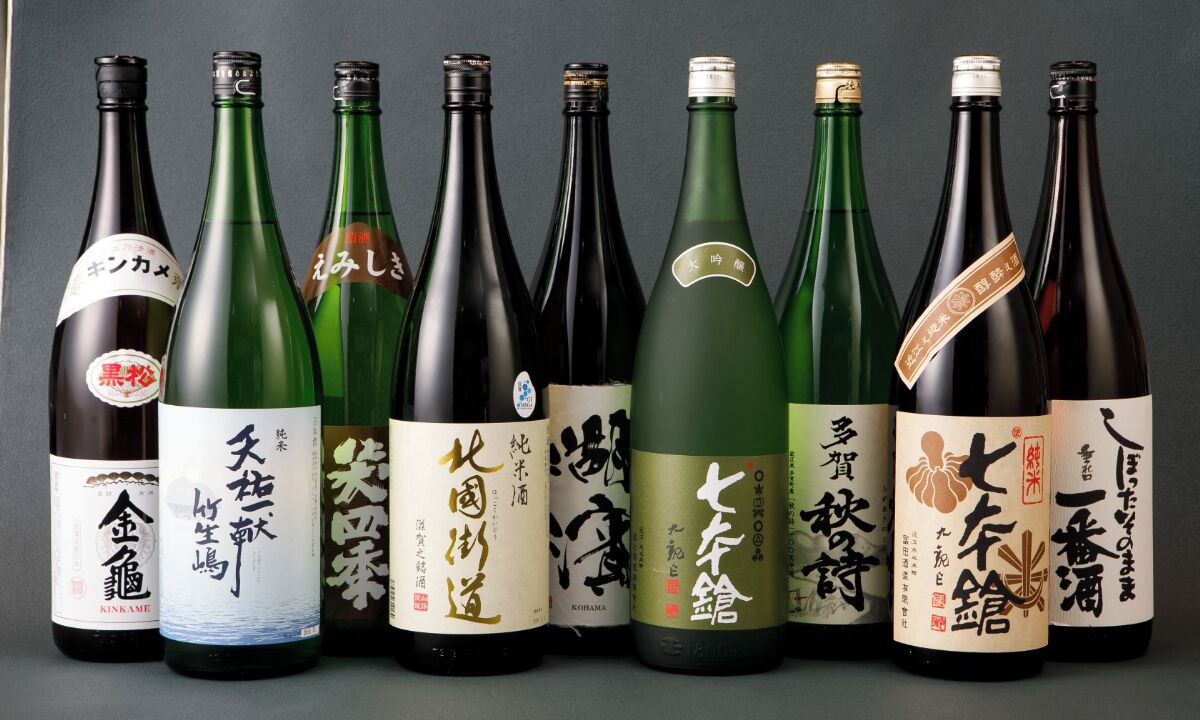 Photo of Others in Nagahama