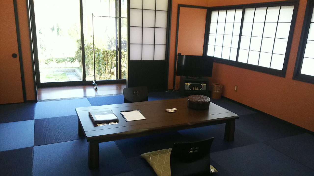 Photo of Others in Nagahama