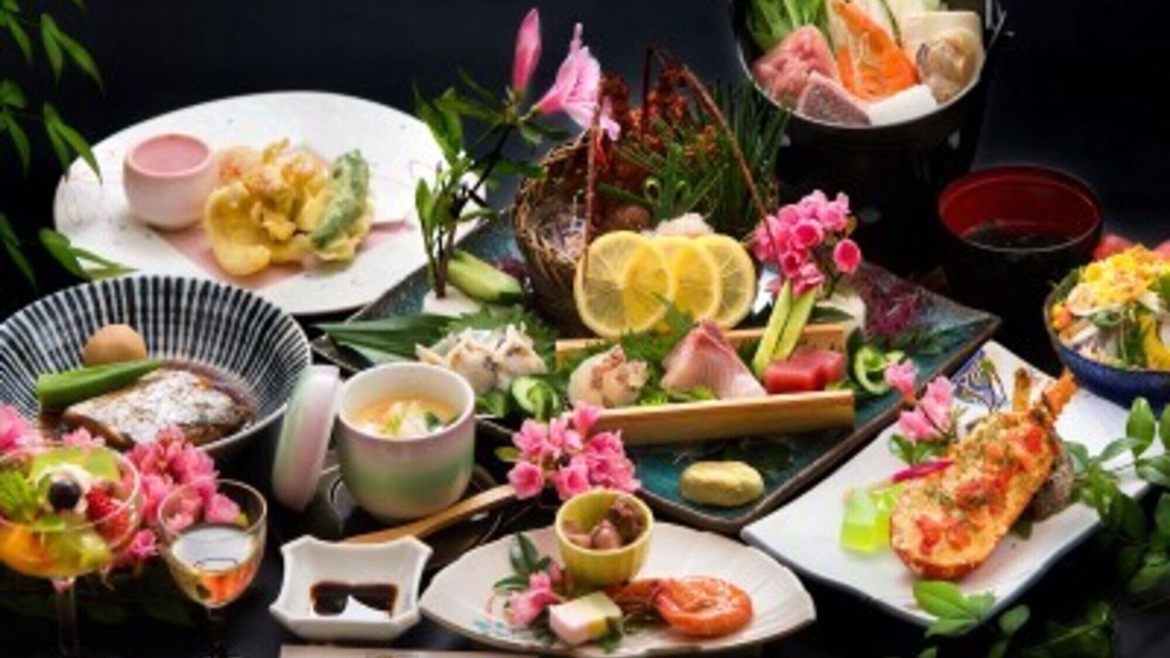 Photo of Others in Yatsushiro
