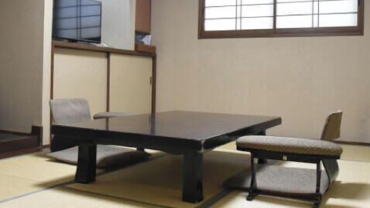 Photo of Others in Yatsushiro