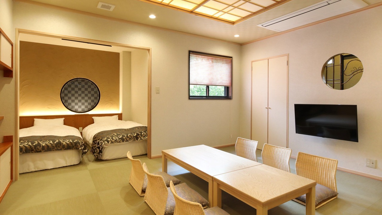 Photo of Bedroom in Yatsushiro