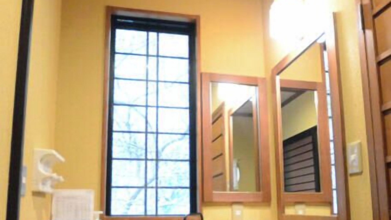 Photo of Bathroom in Yatsushiro