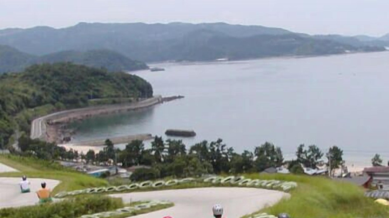 Photo of Others in Yatsushiro