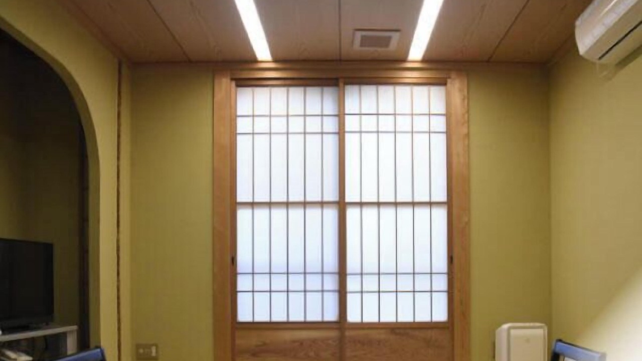 Photo of Others in Yatsushiro