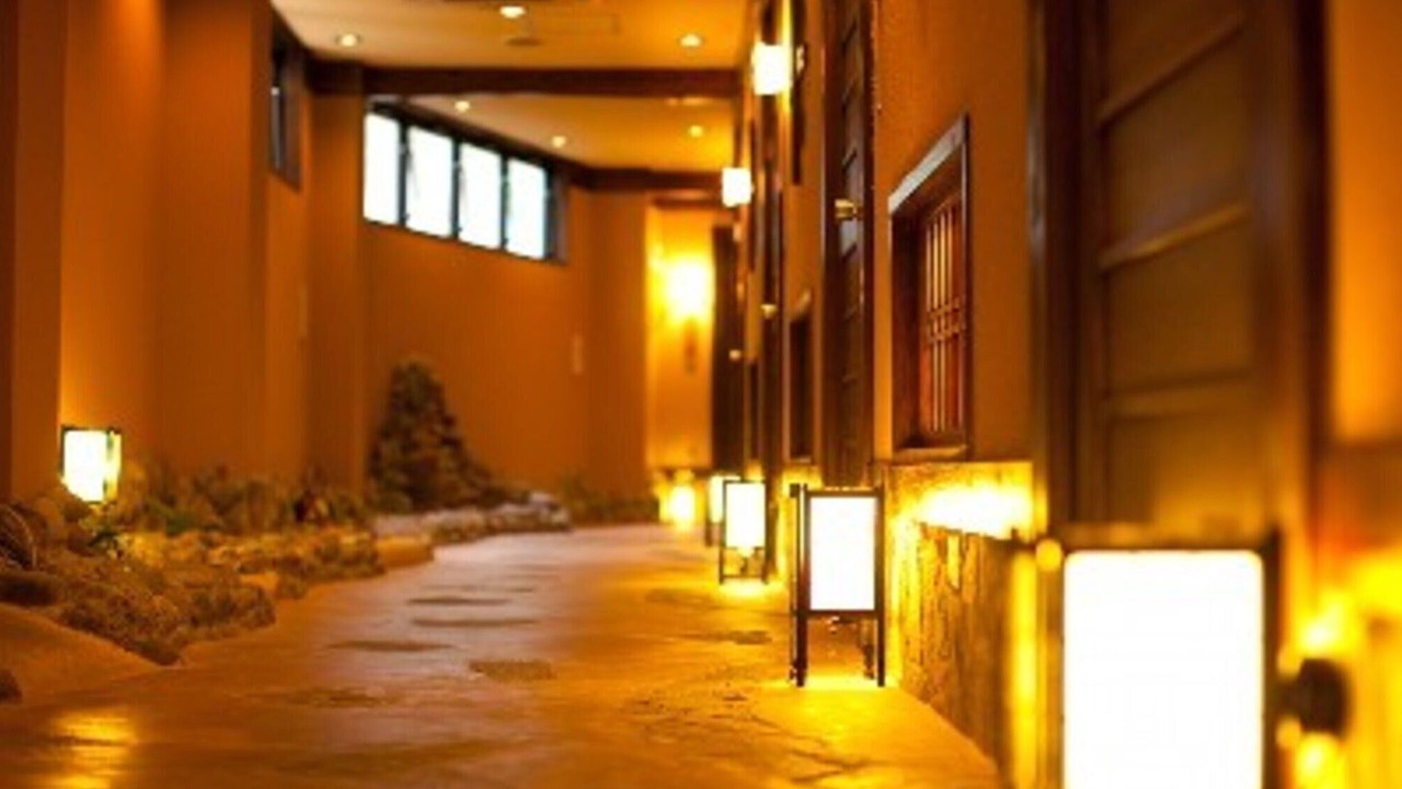Photo of Others in Yatsushiro