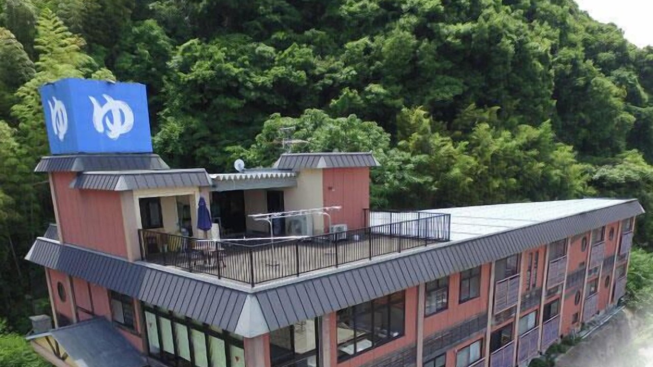 Photo of Outdoor in Yatsushiro