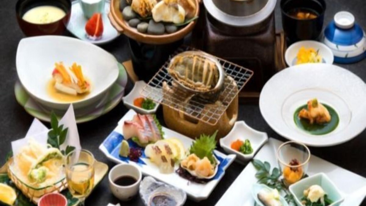 Photo of Others in Yatsushiro