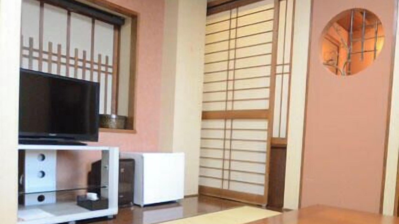 Photo of Others in Yatsushiro