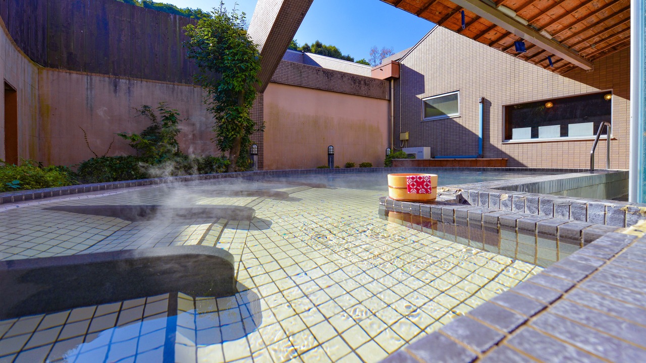 Photo of Bathroom in Kimitsu