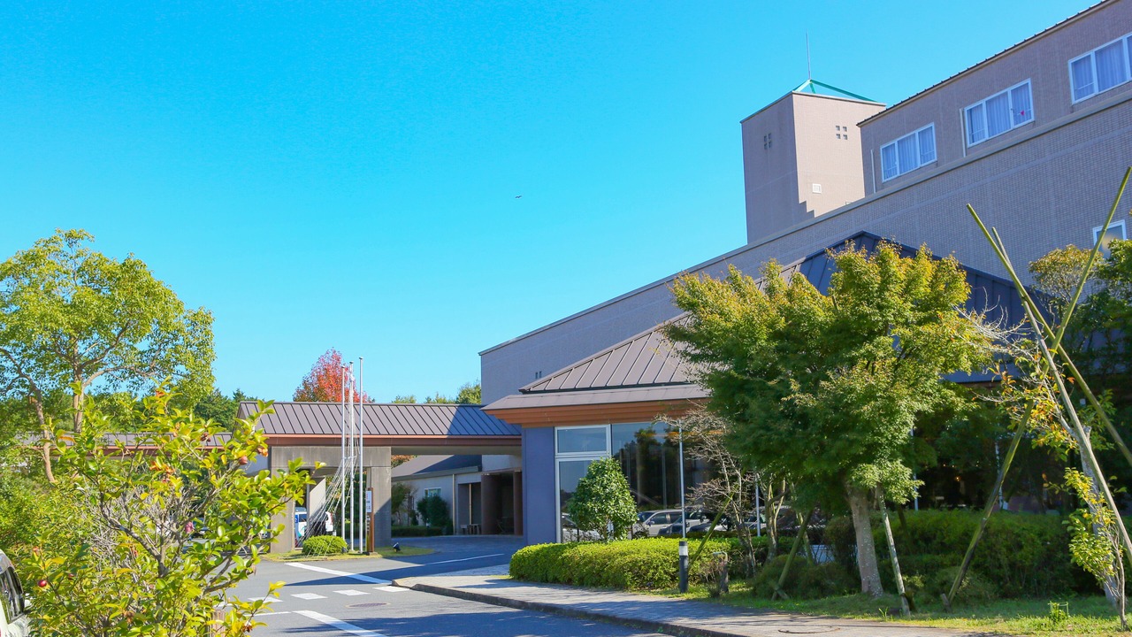 Photo of Outdoor in Kimitsu