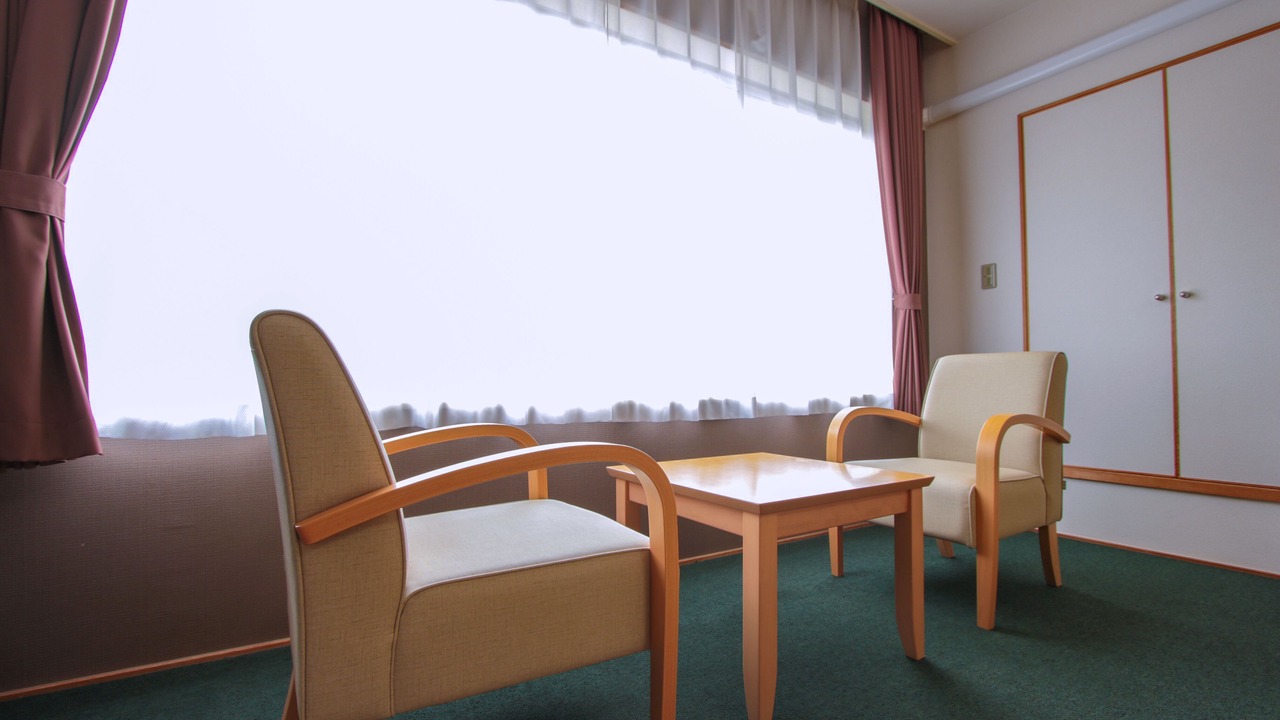 Photo of Bedroom in Kimitsu