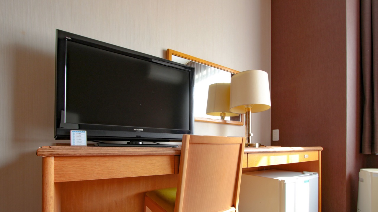 Photo of Bedroom in Kimitsu
