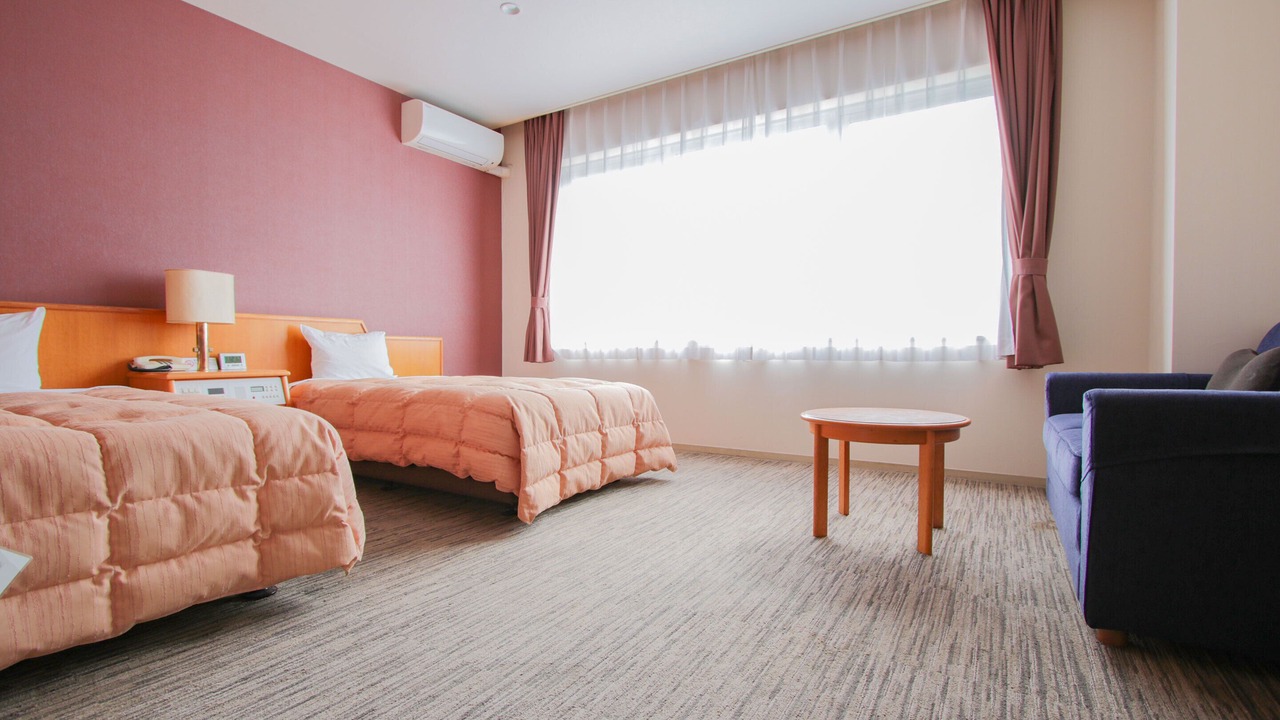Photo of Bedroom in Kimitsu