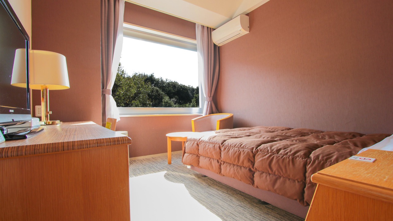 Photo of Bedroom in Kimitsu