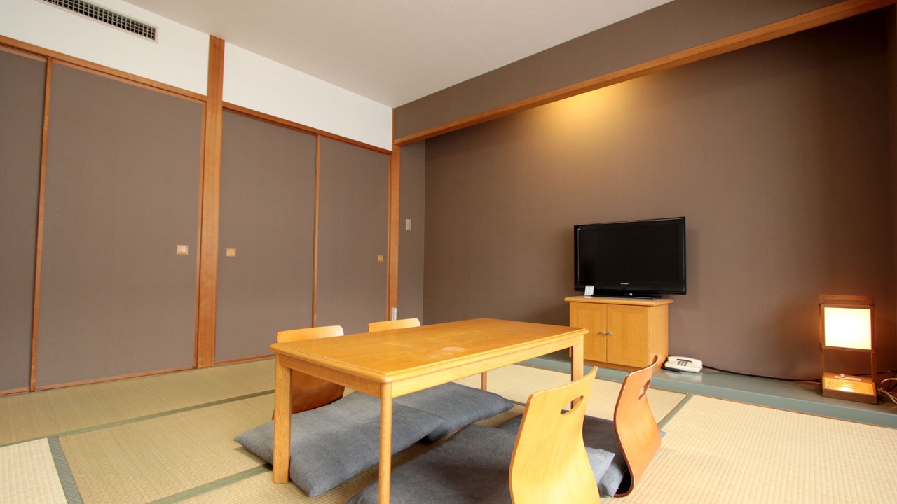 Photo of Others in Kimitsu