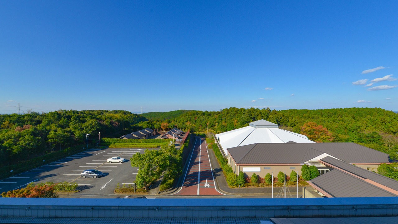 Photo of Outdoor in Kimitsu