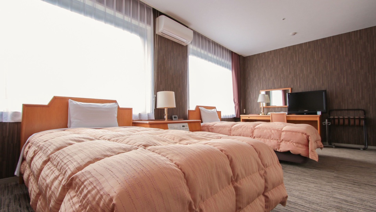 Photo of Bedroom in Kimitsu