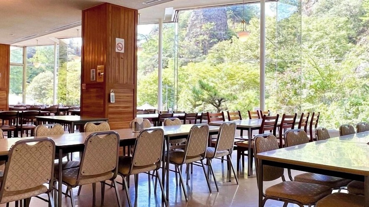 Photo of Others in Kumakogen