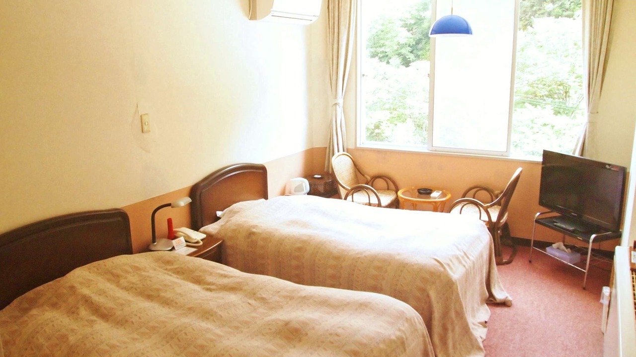 Photo of Bedroom in Kumakogen