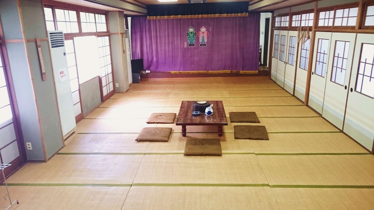 Photo of Others in Kumakogen