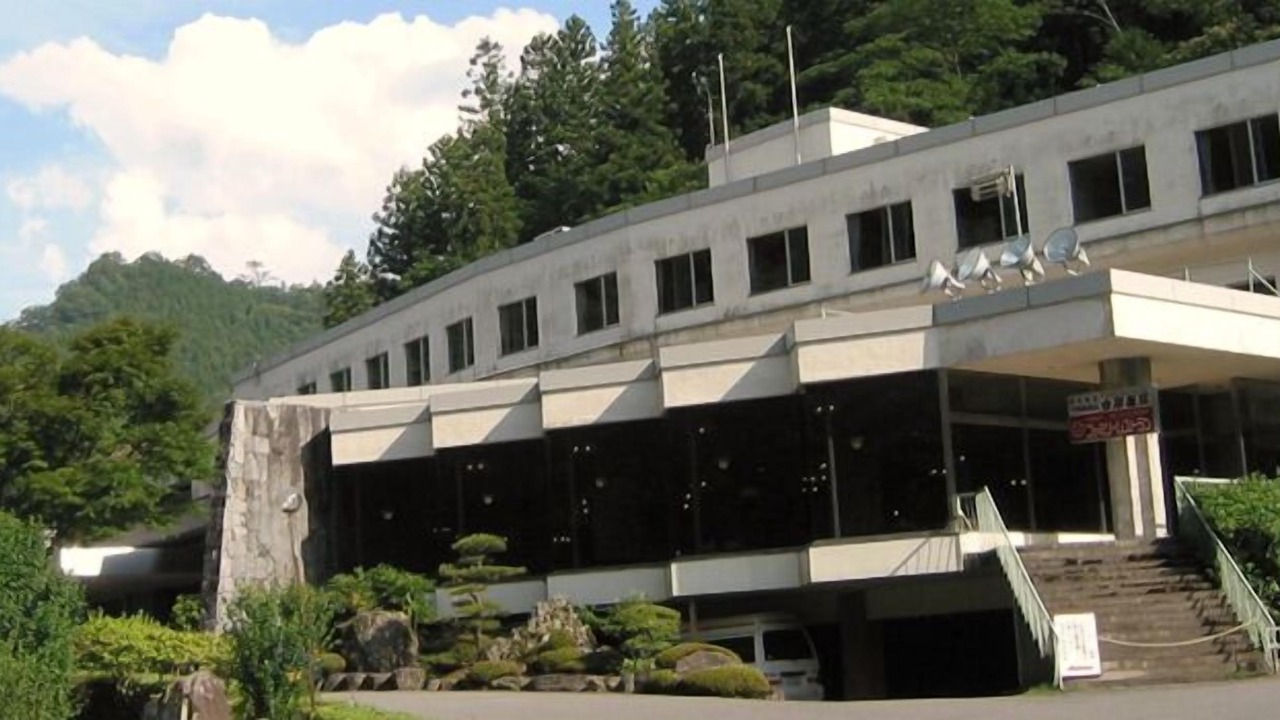 Photo of Outdoor in Kumakogen