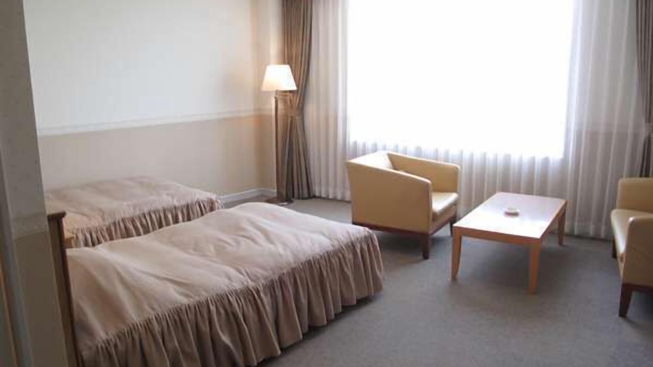 Photo of Bedroom in Pippu