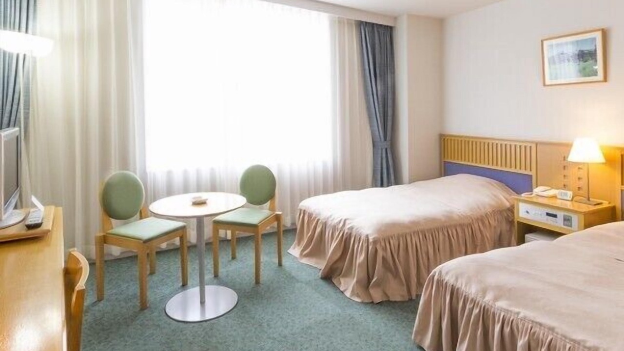 Photo of Bedroom in Pippu