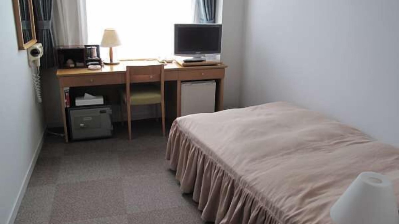 Photo of Bedroom in Pippu
