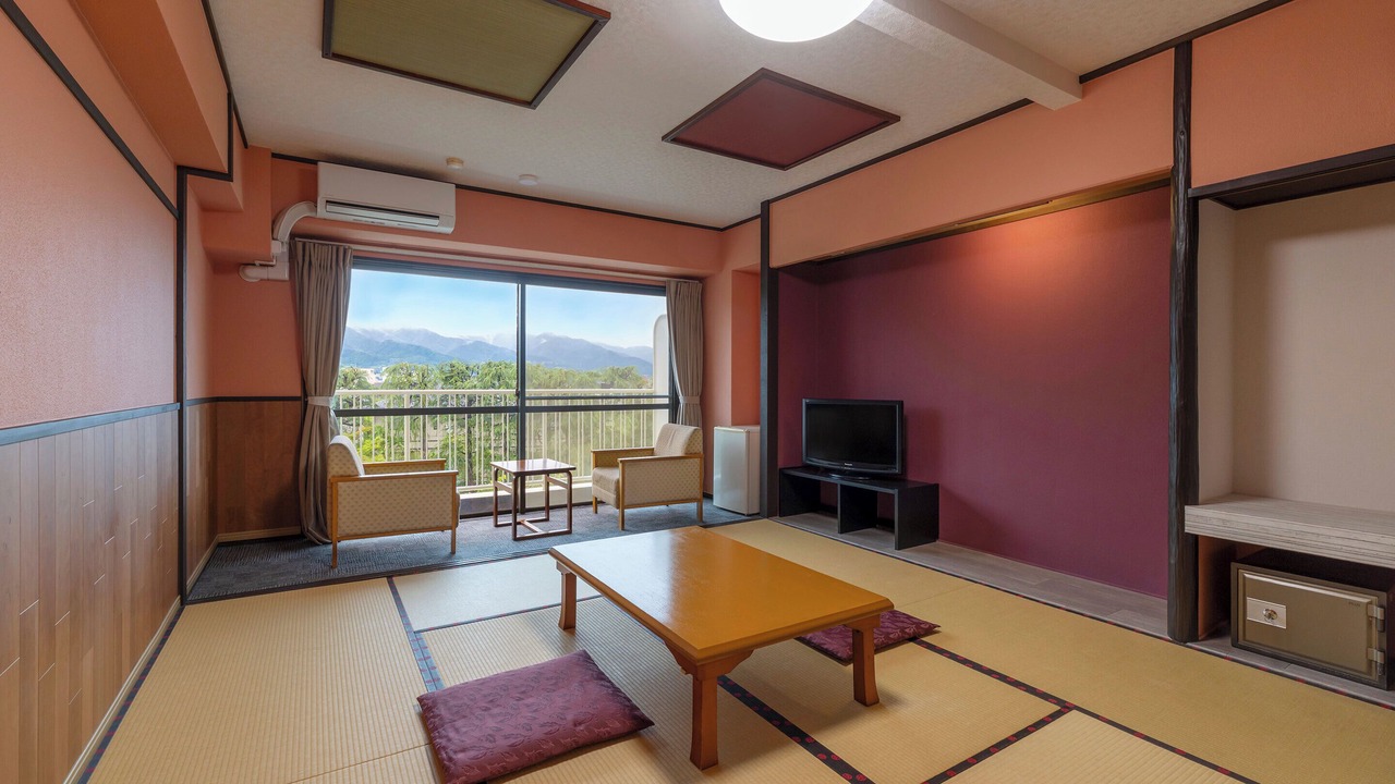 Photo of Bathroom in Isawa Onsen