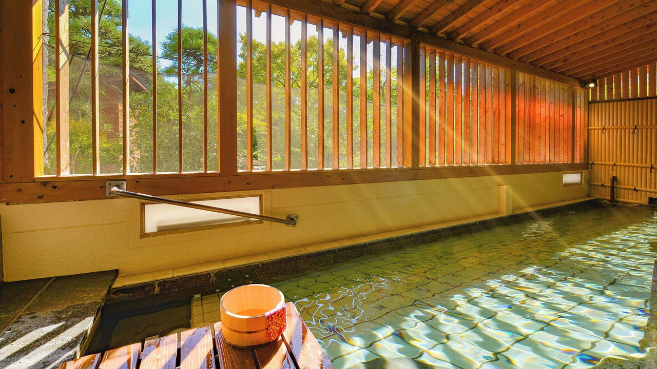 Photo of Others in Isawa Onsen