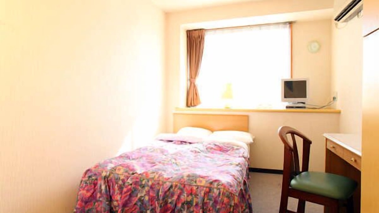 Photo of Bedroom in Sawara