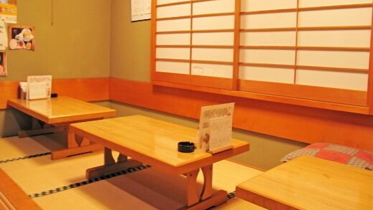 Photo of Others in Sawara