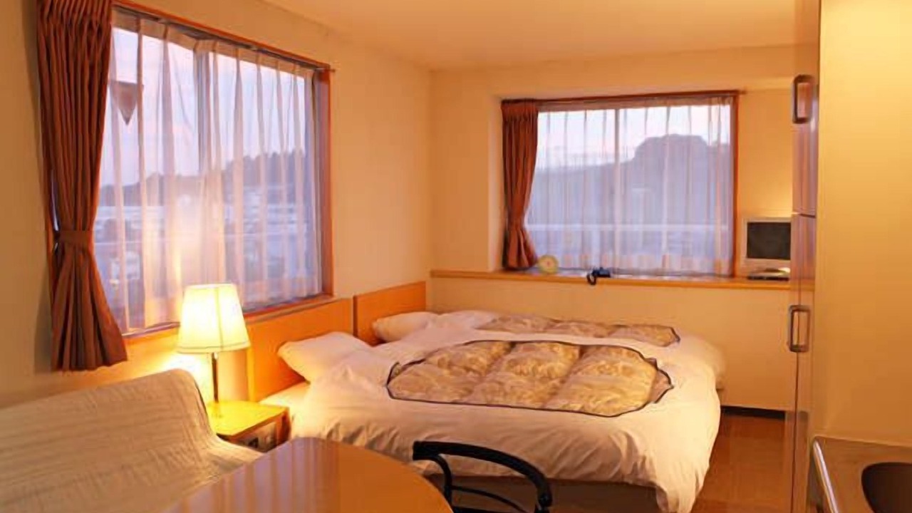Photo of Bedroom in Sawara