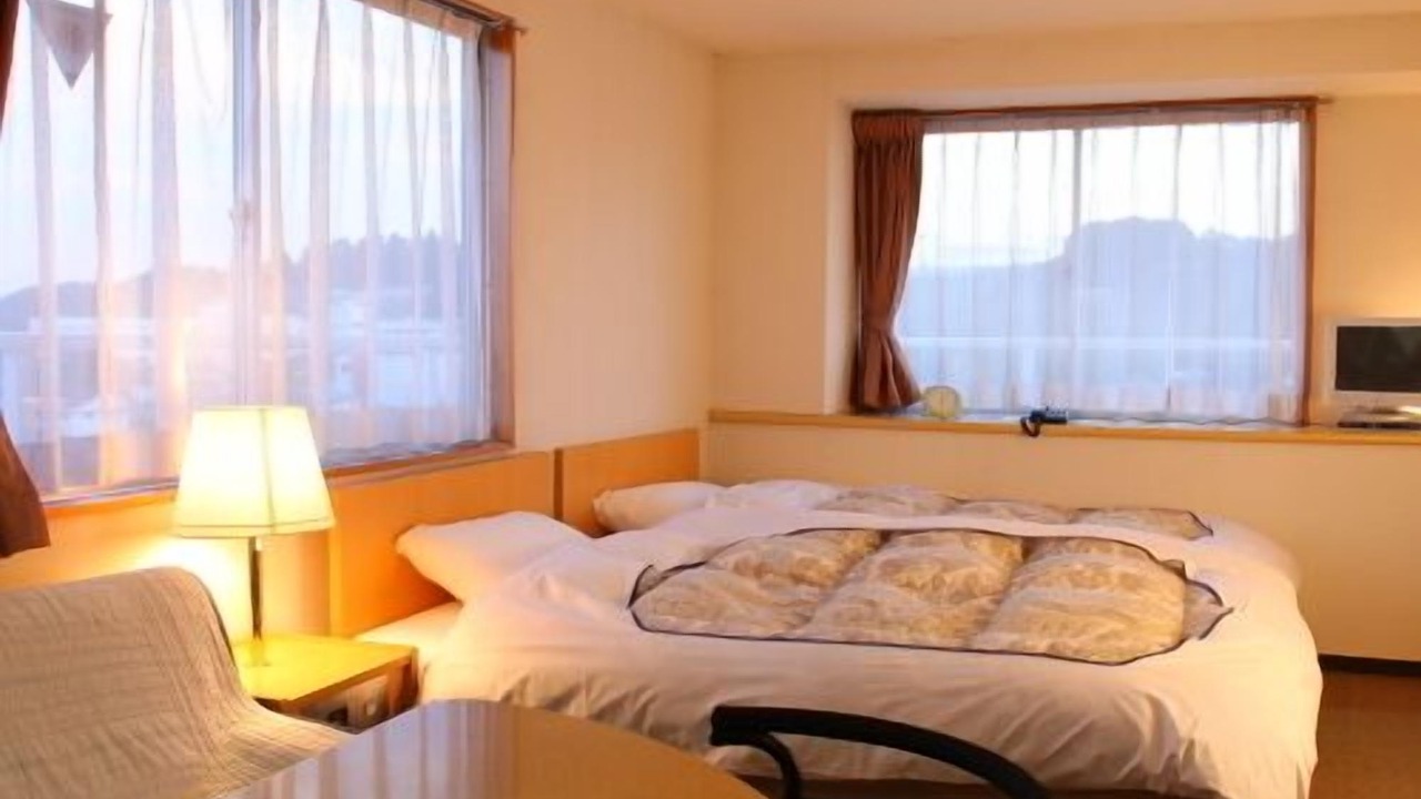 Photo of Bedroom in Sawara