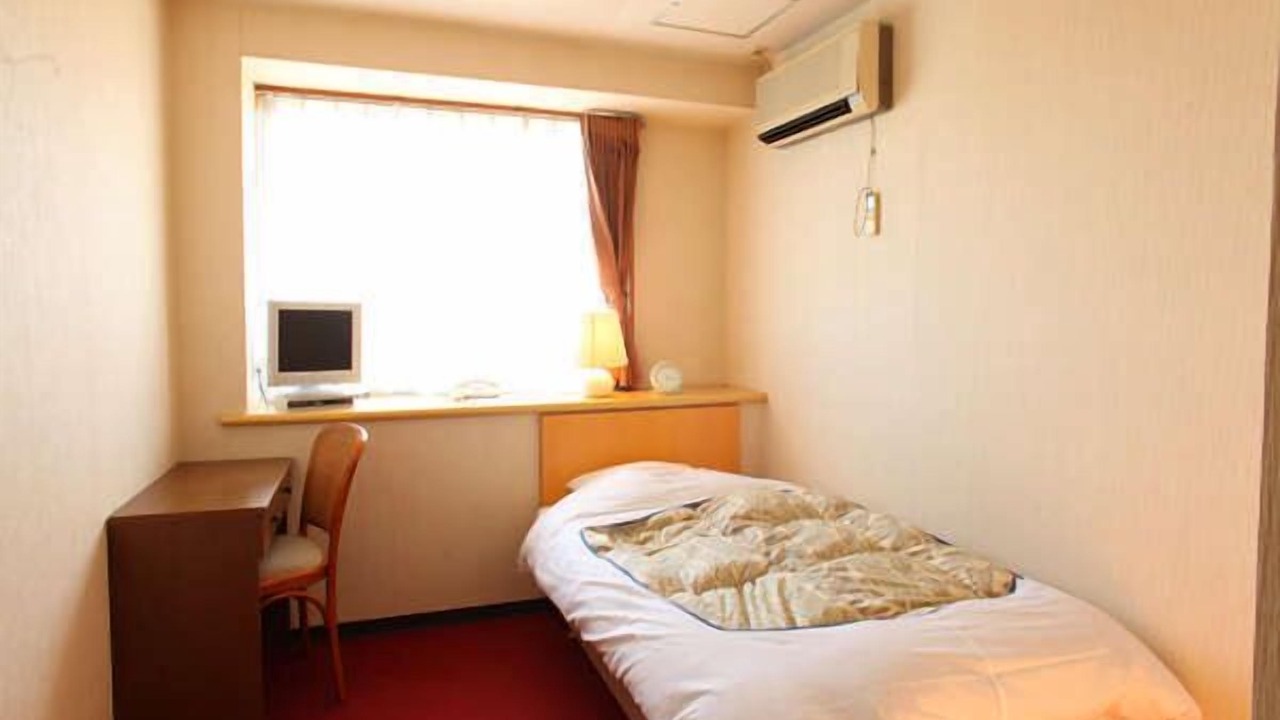 Photo of Bedroom in Sawara