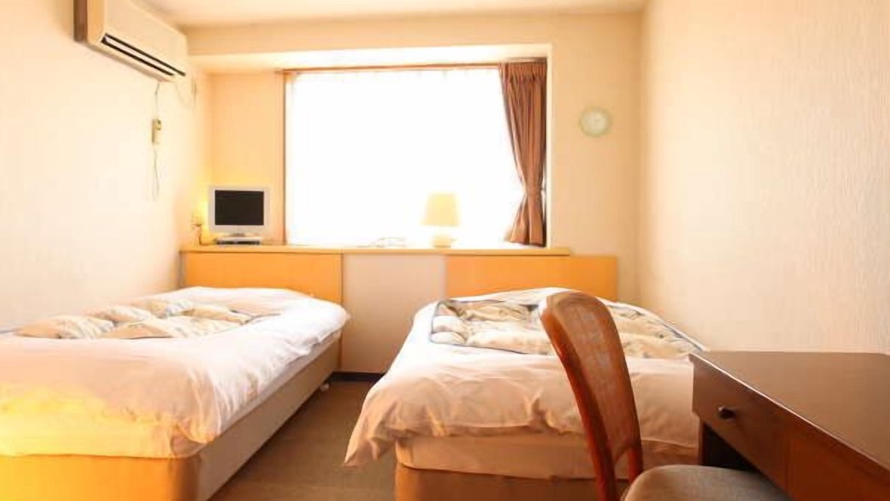 Photo of Bedroom in Sawara