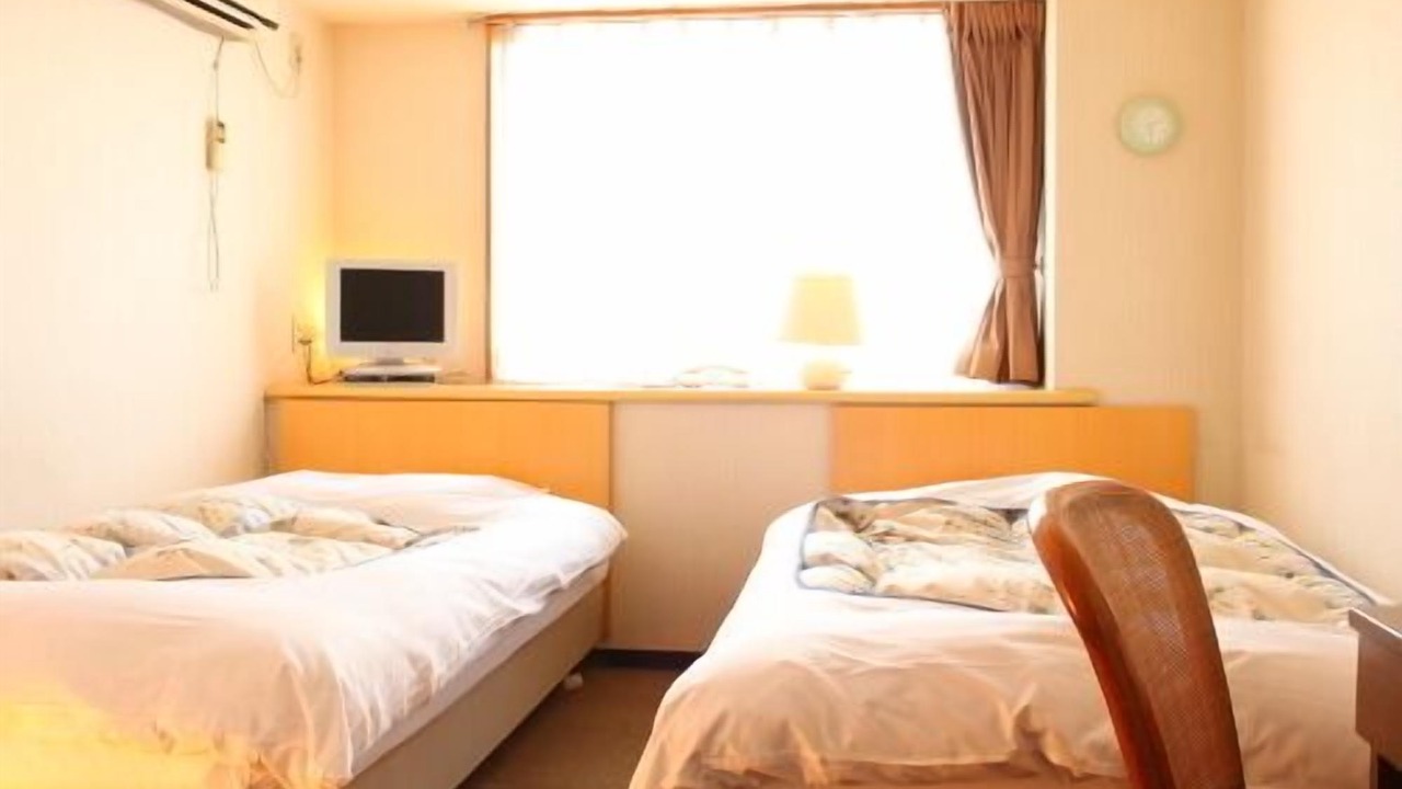 Photo of Bedroom in Sawara