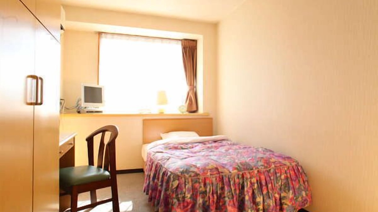 Photo of Bedroom in Sawara