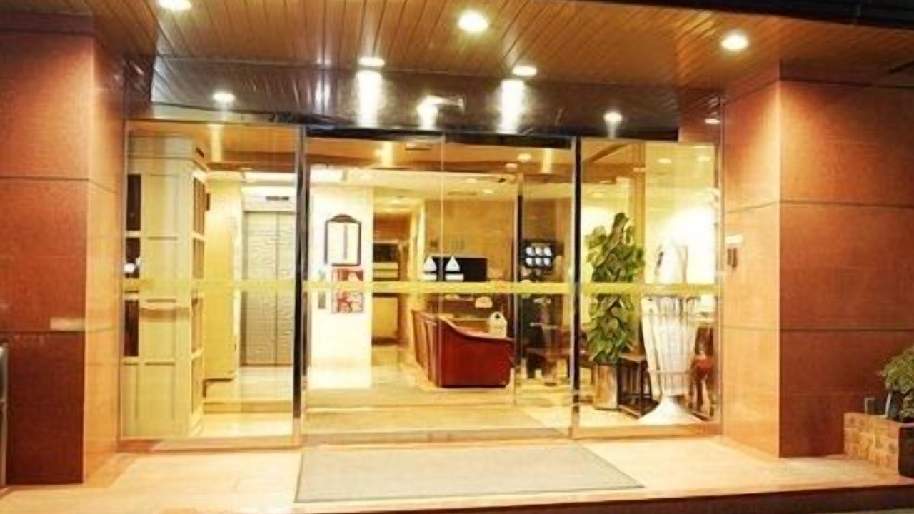 Photo of Outdoor in Chikugo