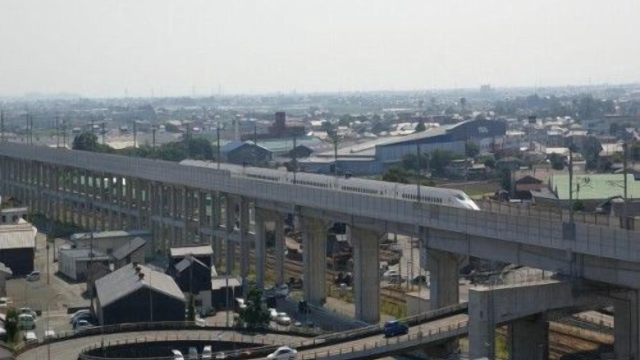 Photo of Others in Chikugo