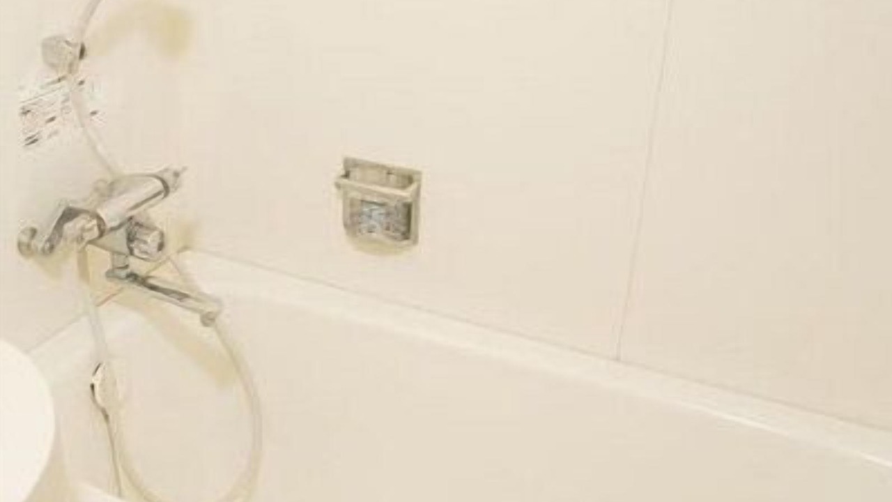 Photo of Bathroom in Chikugo