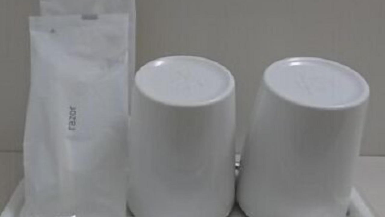 Photo of Bathroom in Chikugo