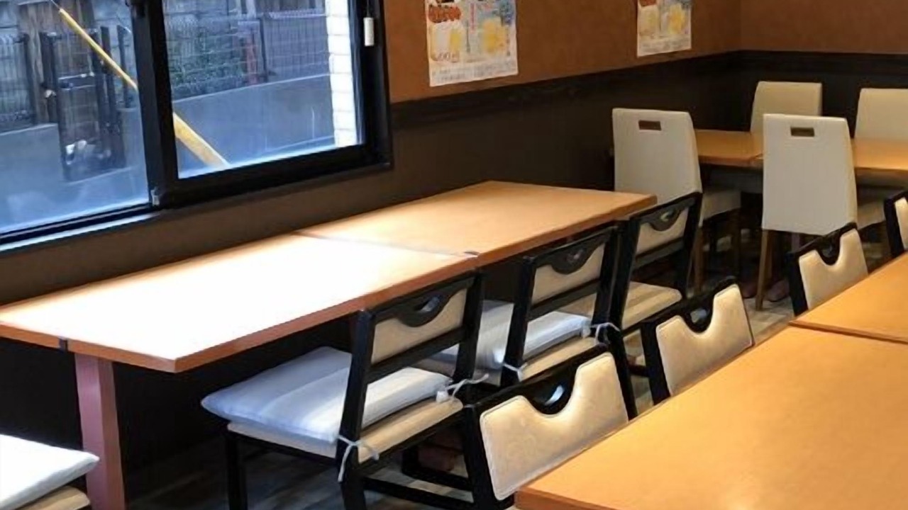 Photo of Others in Chikugo