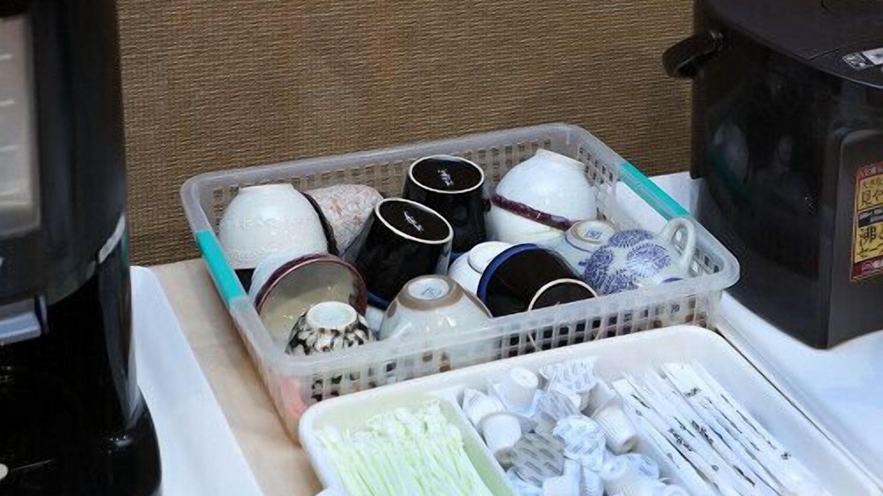 Photo of Others in Chikugo