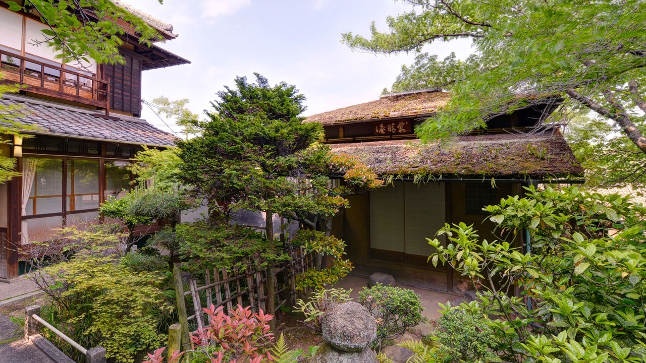 Photo of Outdoor in Kurashiki