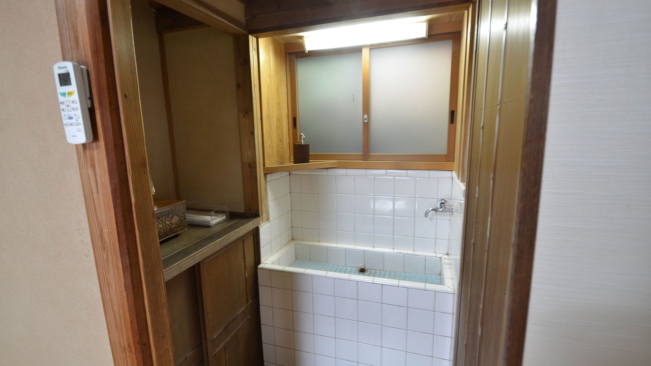 Photo of Bedroom in Kurashiki