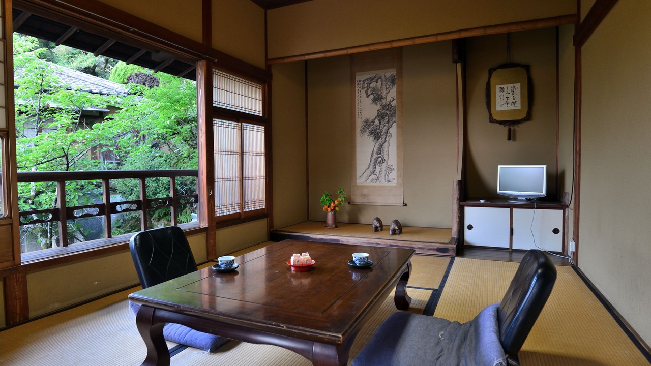 Photo of Bedroom in Kurashiki