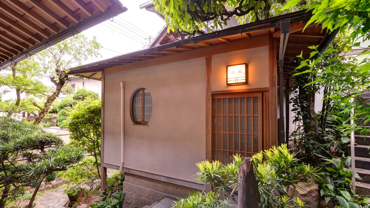 Photo of Bathroom in Kurashiki