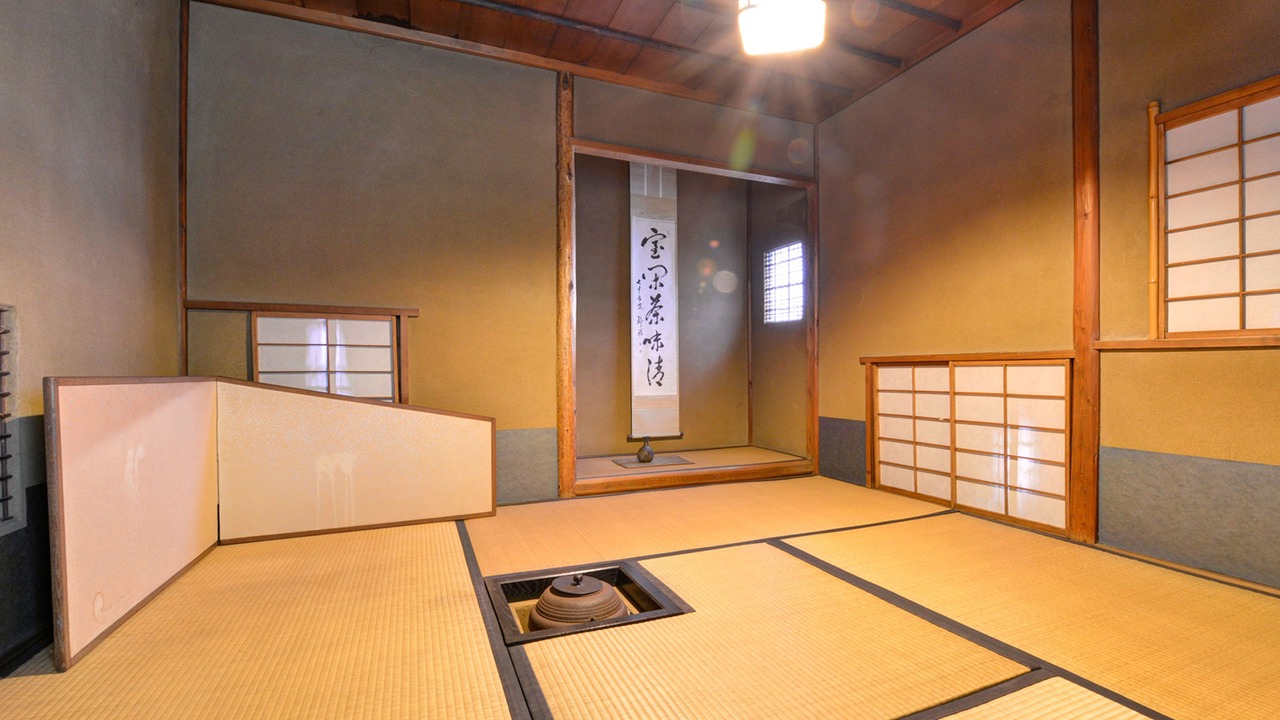 Photo of Outdoor in Kurashiki